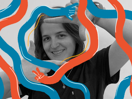 El filtro anti-buena onda