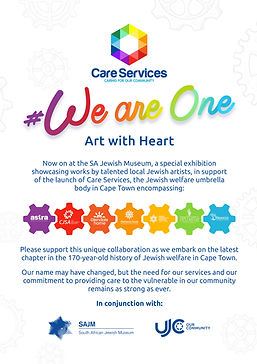 SN744 WeAreOne 2025 Post_Option 1.jpg