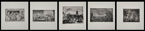 Untitled design - 2026-02-12T091004.216.jpg