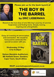 The Boy in the Barrel_ Launch Invite_CPT-02.jpg