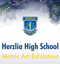 herzlia.jpg
