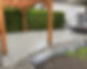 IMG_6829 2.JPEG