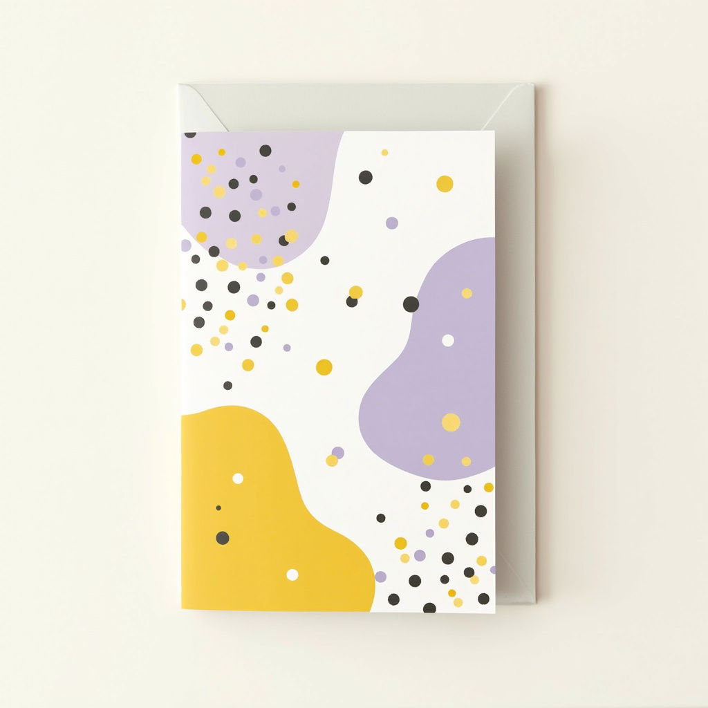 Happy Celebration Card