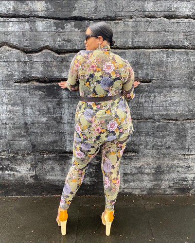 victory tights ladies