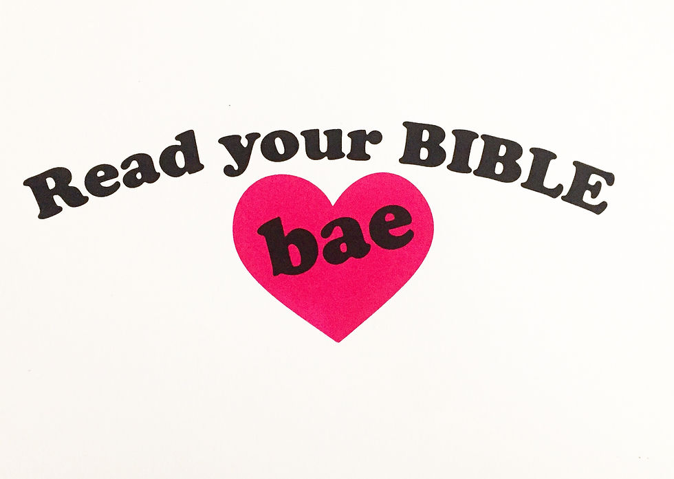 Thumbnail: Swirl Tie Dye Wide Leg Pants