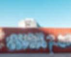 Yard Shots-10.jpg