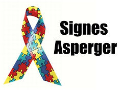 signes asperger.jpg