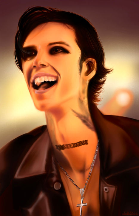 Andy_Biersack_B&W.jpg