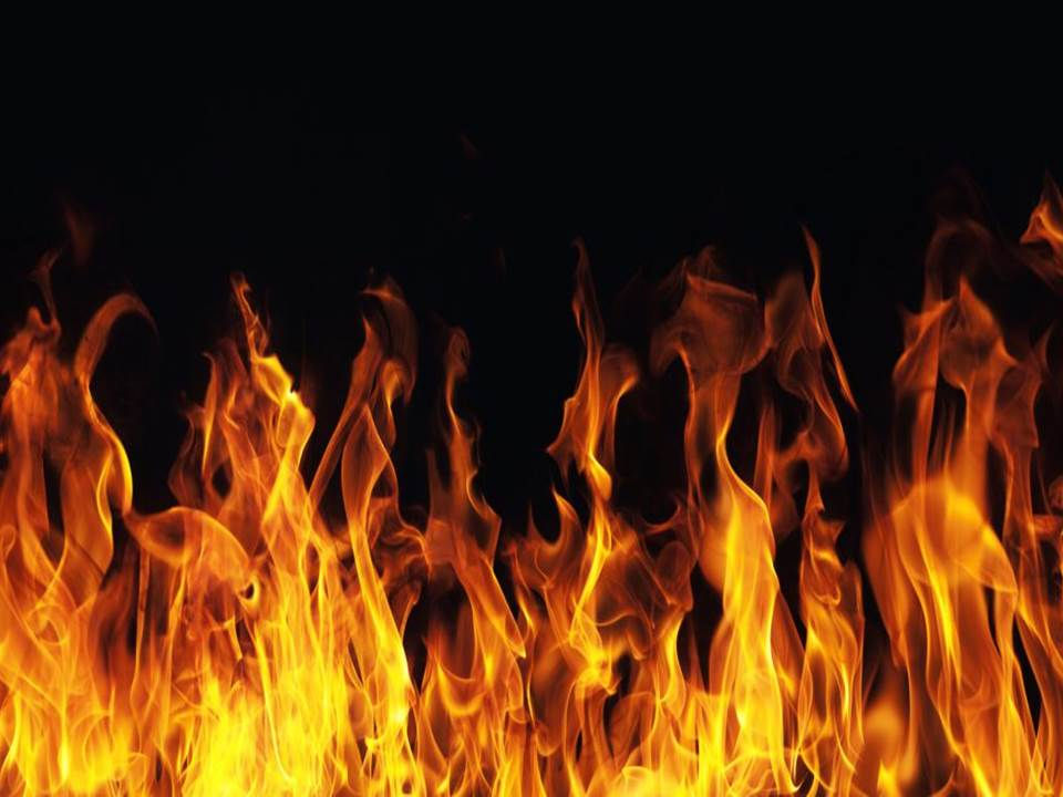 MENU The House Of Brisket