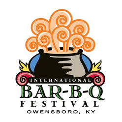BBQ-Festival-logo-2.jpg
