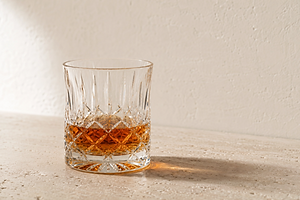 Whiskey-glass-tumbler_edited.png