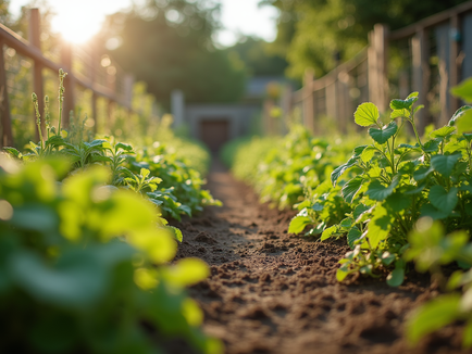 The Importance of Sustainable Living in Today's World