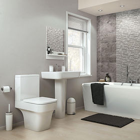 b-and-q-kitchen-sink-unique-b-and-q-bath