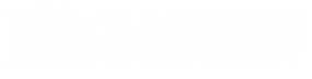 image5.png