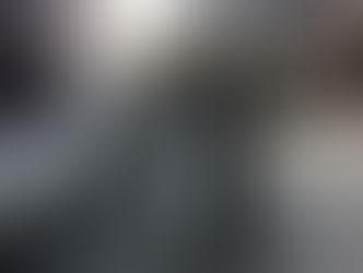 危険なブロック塀の積み替え