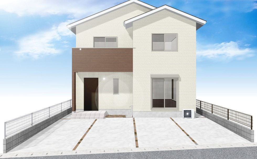 雑草対策 草刈り コンクリート 姫路市 たつの市 加古川市 明石市