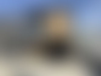 視線対策と雨よけを同時に叶えた駐輪スペース