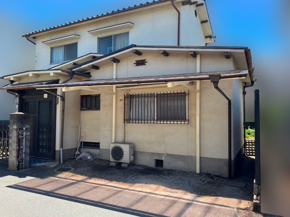 カーポート 塗装 波板 姫路市 たつの市 加古川市 明石市