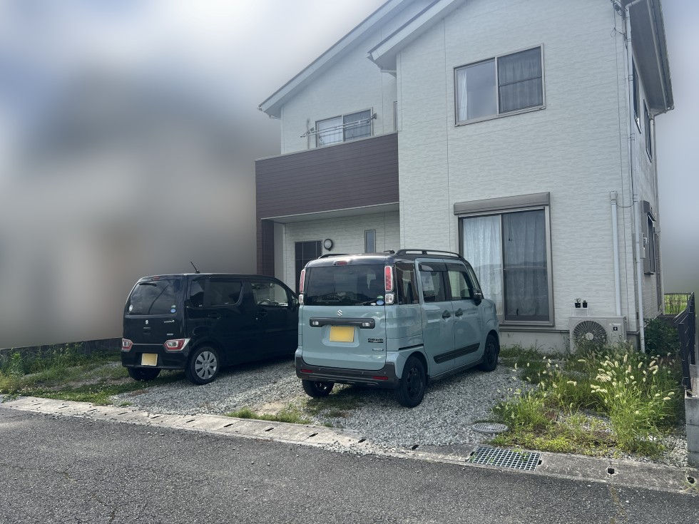 雑草対策 草刈り コンクリート 姫路市 たつの市 加古川市 明石市