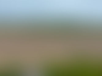 Range Tee Opening and a Rainy Reprieve