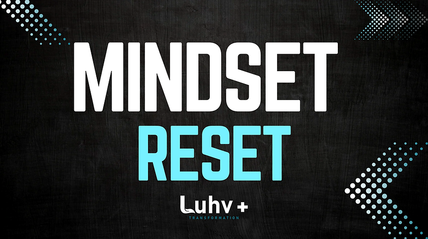Mindset Reset TEMPLATE (DO NOT EDIT).png