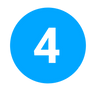 24.png