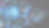 light bg 2.png