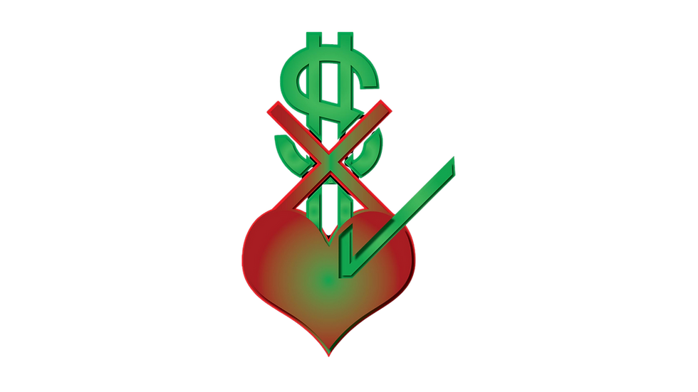 Onoman LLC Fit 4 Me.png