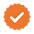 7.png