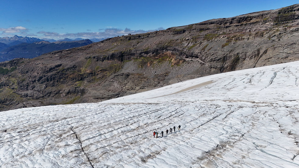 DJI_20240818151030_0221_D.JPG