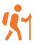 Trekking.png