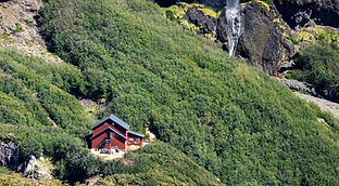 Refugio Agostino Rocca_edited.jpg