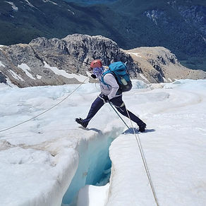Glaciar Alerce.jpg