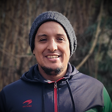 Foto de perfil de Gustavo Cayun Pichunlef