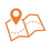 Icono Mapa