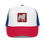 Miniatura: AttaBoi trucker hat