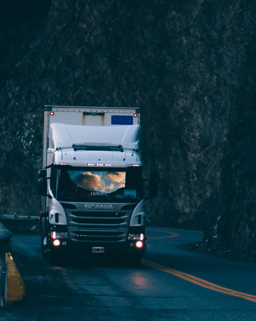 truckback.png