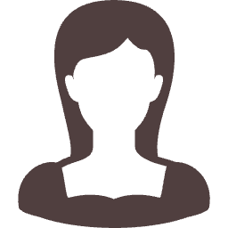女性の人物アイコン.png