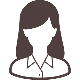 OL風の人物アイコン.png