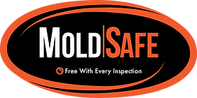 MoldSafe_Decal.png