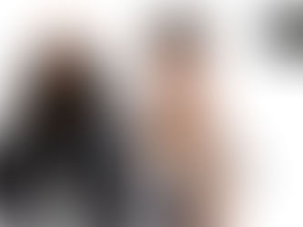 ရှုးဖိနပ်​တွေ အနံ့ဆိုးစွဲမ​နေ​အောင် ထိန်းသိမ်းနည်း