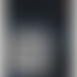 QR codes in CrewAlert