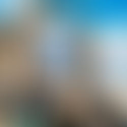 Would you like to influence BAM 4?