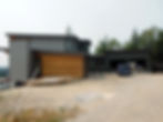DSCN2815