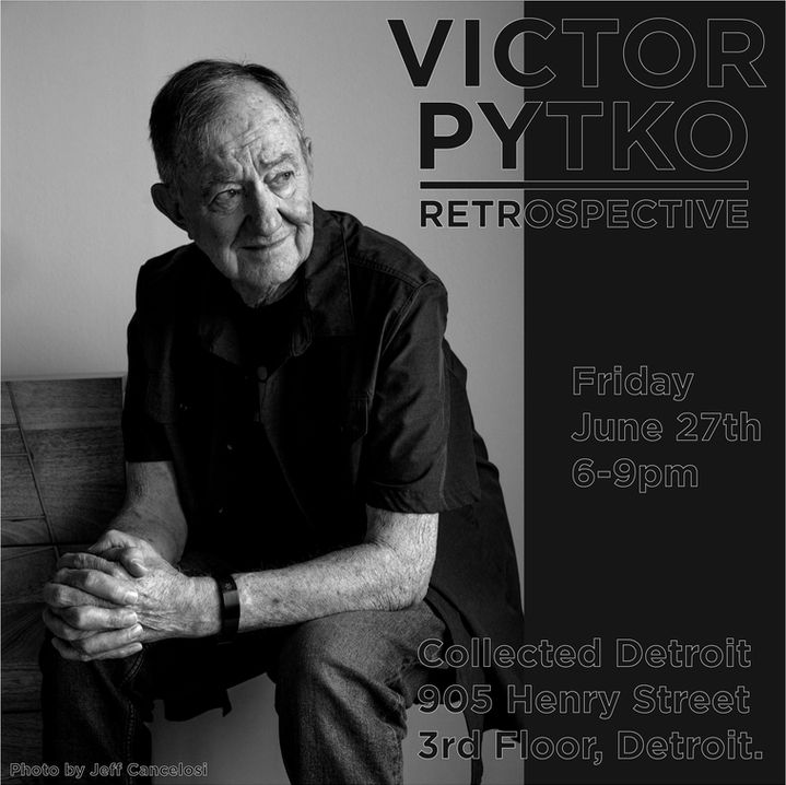 Victor Pytko Black.jpg