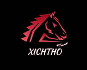 128556864_827543254699892_47534782129230