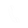 white-phone-icon-png-transparent-3.jpg
