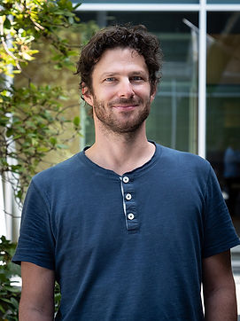 Giip, Joël Viau