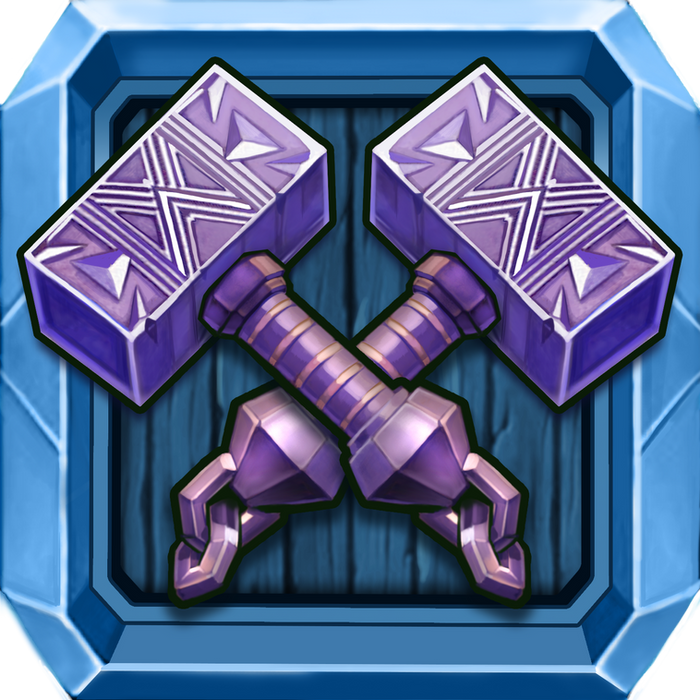 hammerfall_HP_2