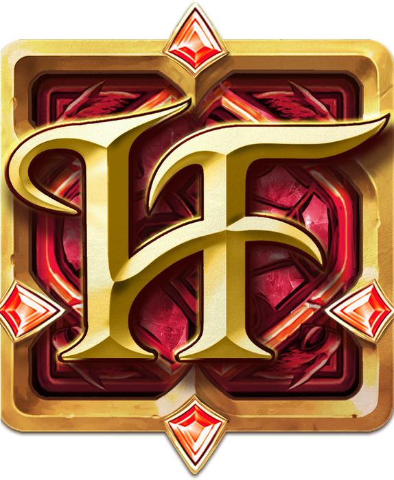 hammerfall_WILD